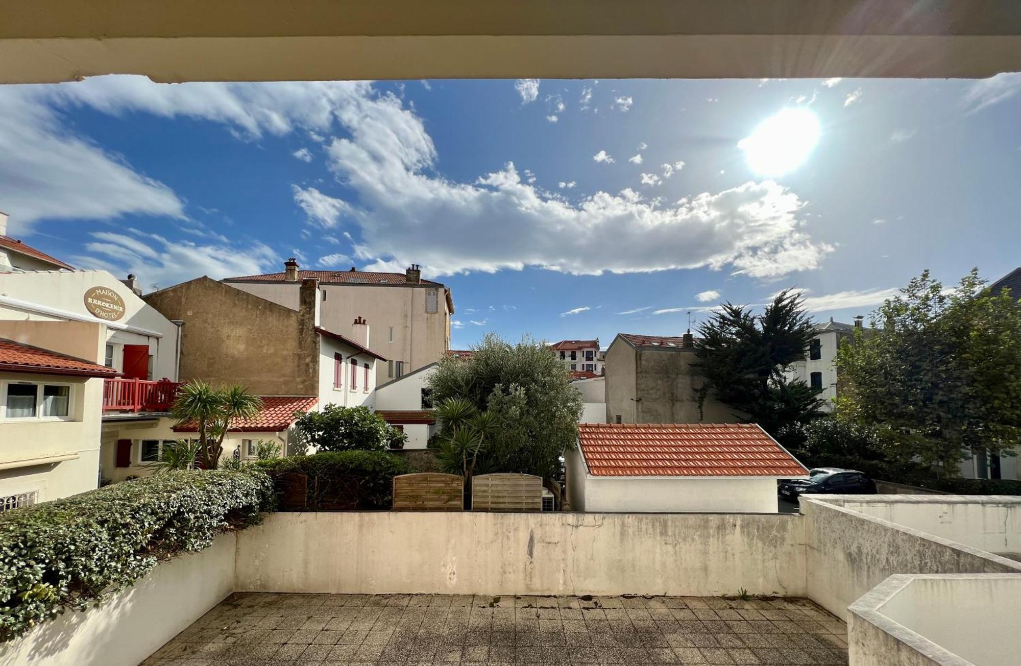 Appartamento Moderne Et Spacieux Au Coeur De 6 Pers