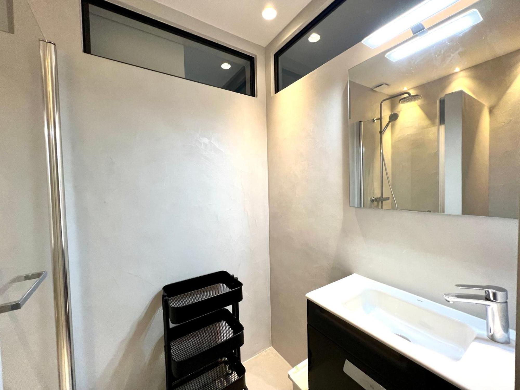 Apartment Moderne Et Spacieux Au Coeur De 6 Pers *